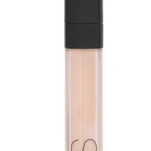 Nars Radiant Creamy Concealer Light 1 Chantilly -0.22 oz - Picture 3 of 3